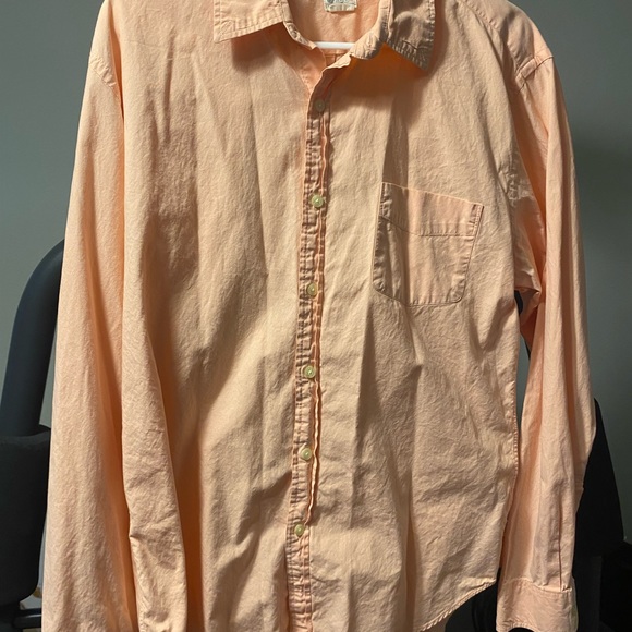 Mens long sleeve bundle - Picture 2 of 13